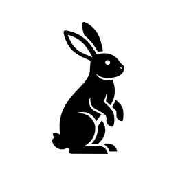 Dzikie Króliczki
